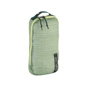 Pack-It Reveal Slim Cube - Small