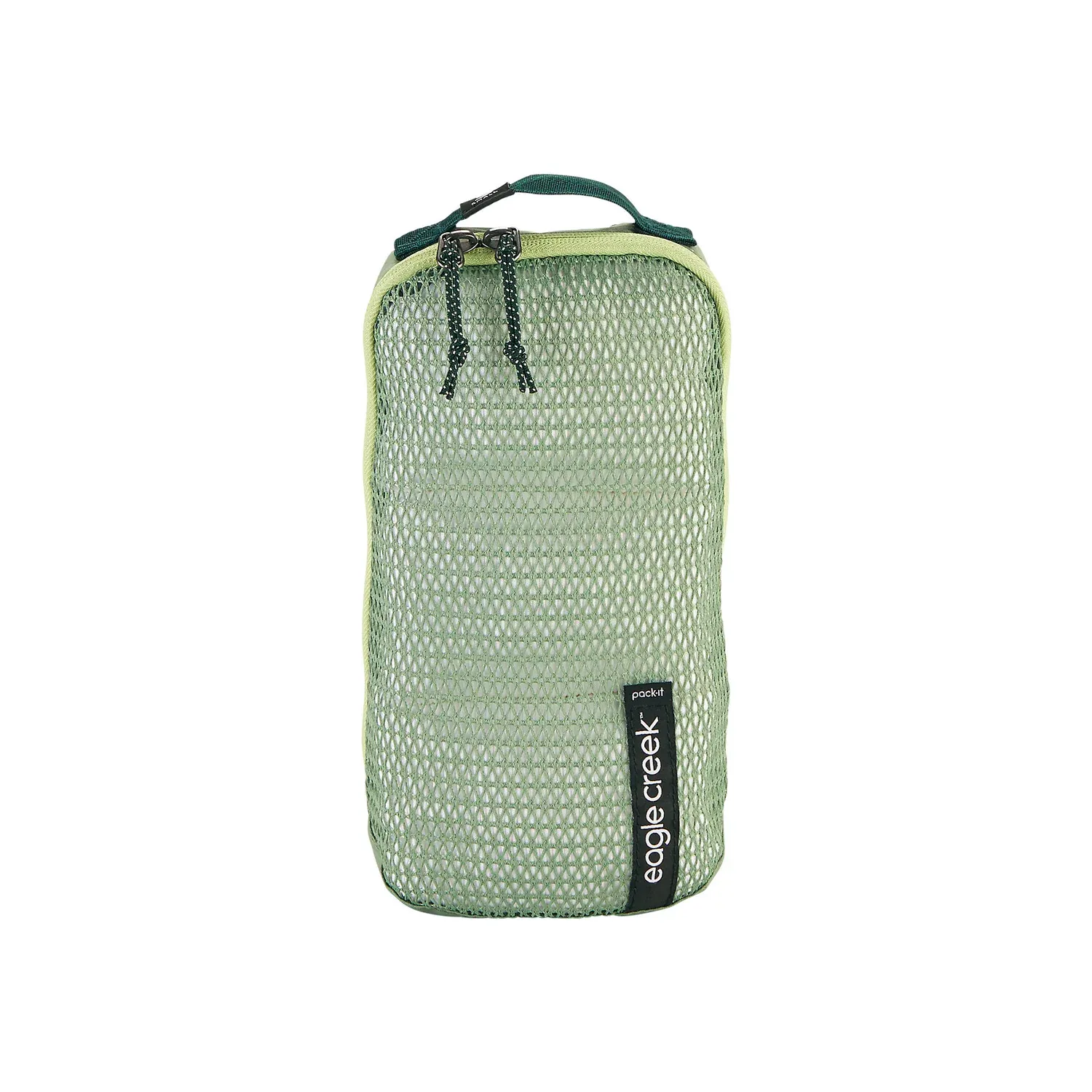 Pack-It Reveal Slim Cube - Small