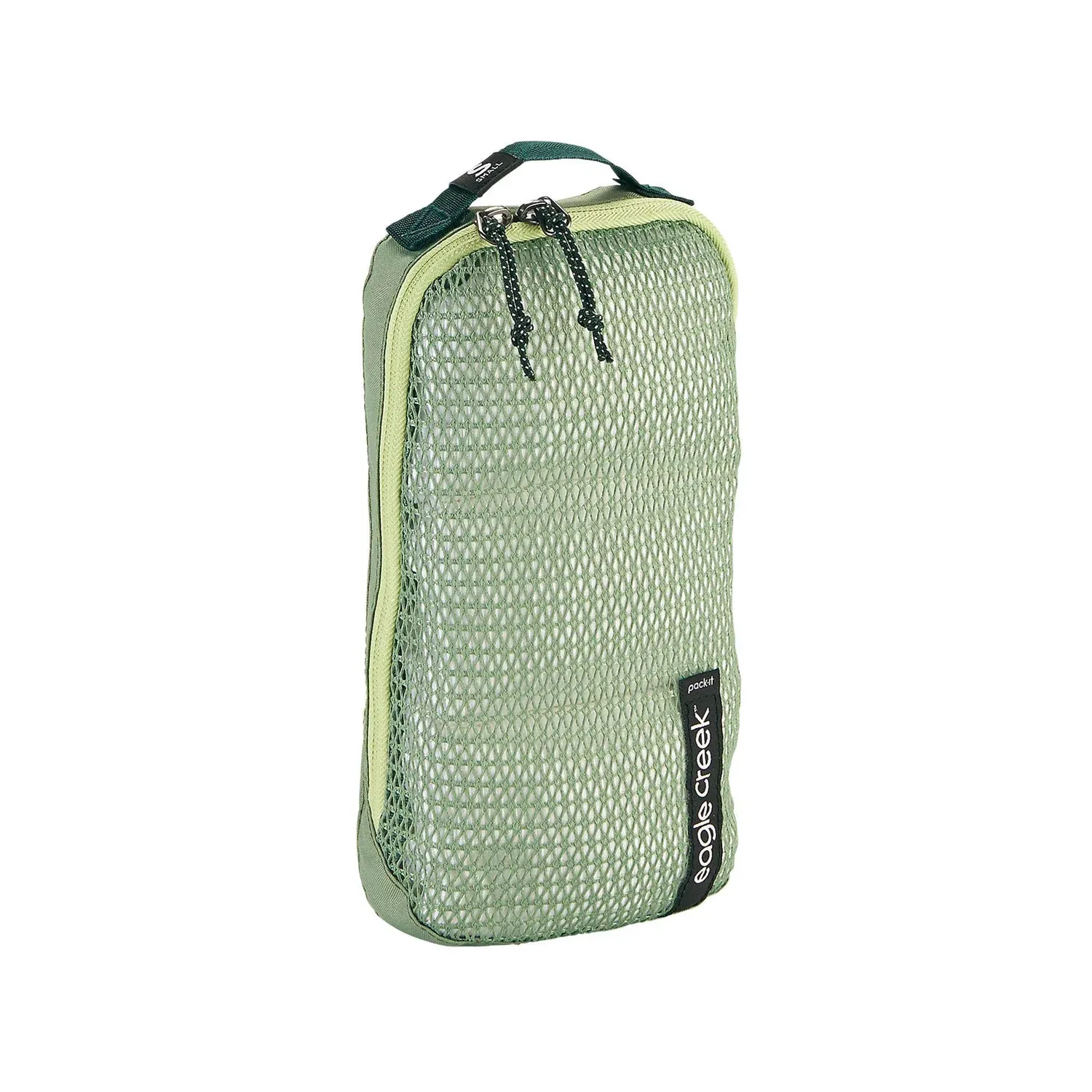 Pack-It Reveal Slim Cube - Small