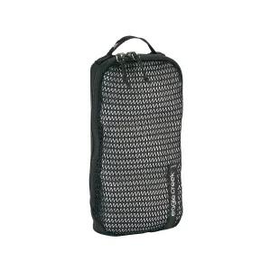Pack-It Reveal Slim Cube - Small
