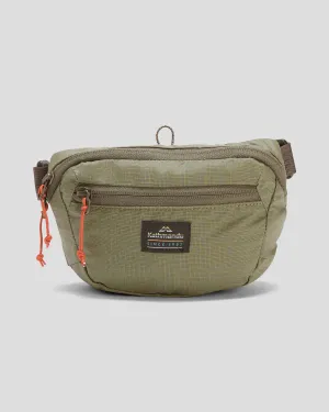 Pack&Go Pouch - Beech