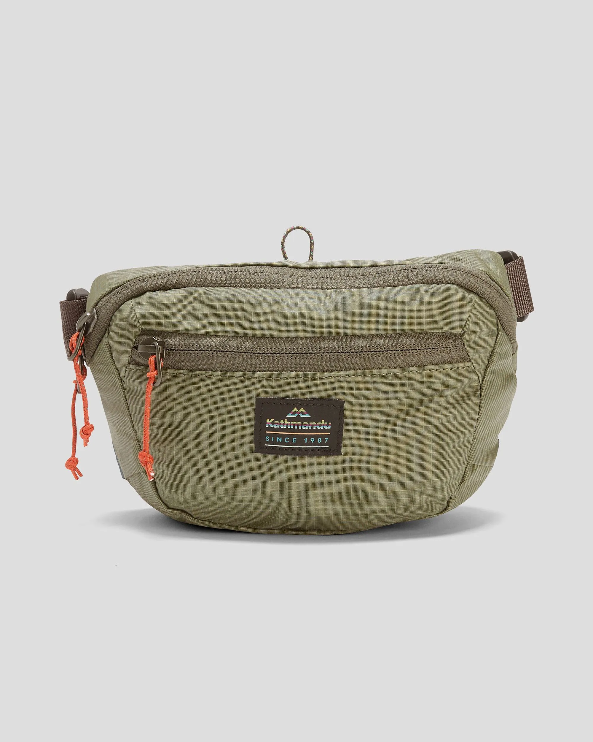 Pack&Go Pouch - Beech