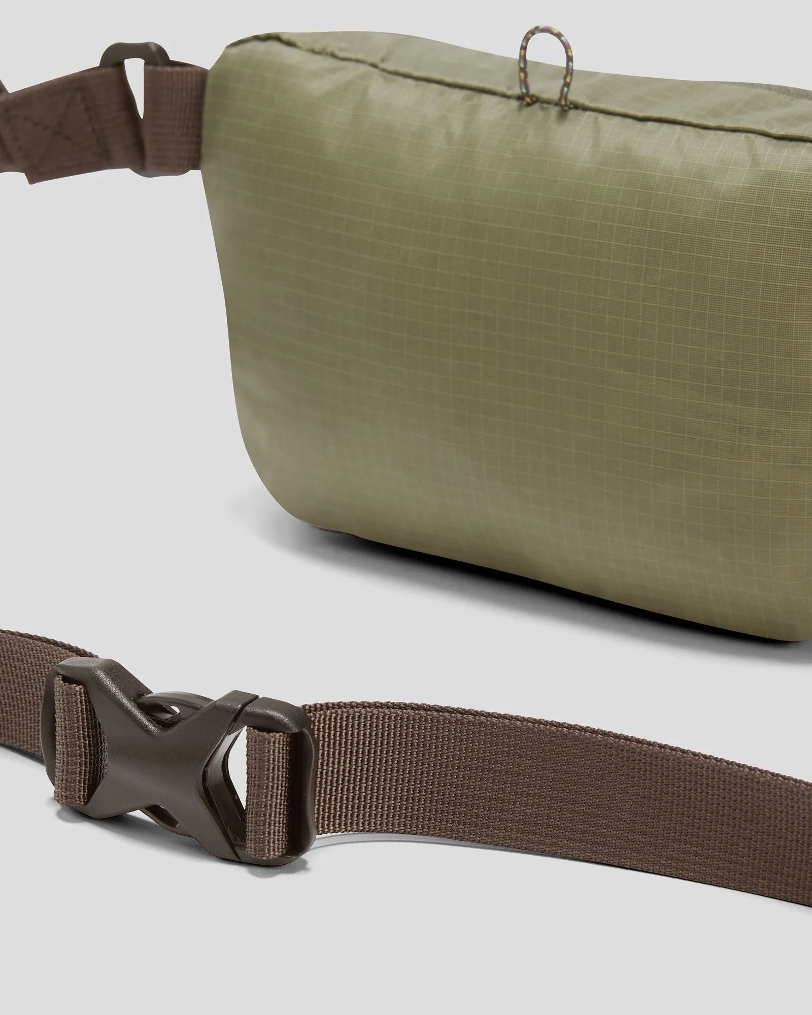 Pack&Go Pouch - Beech