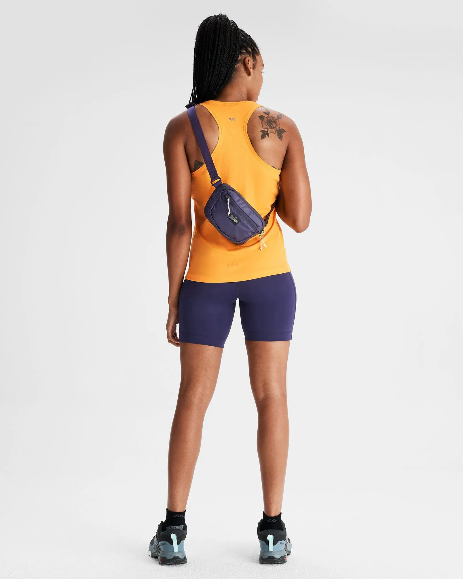 Pack&Go Pouch - Dark Horizon