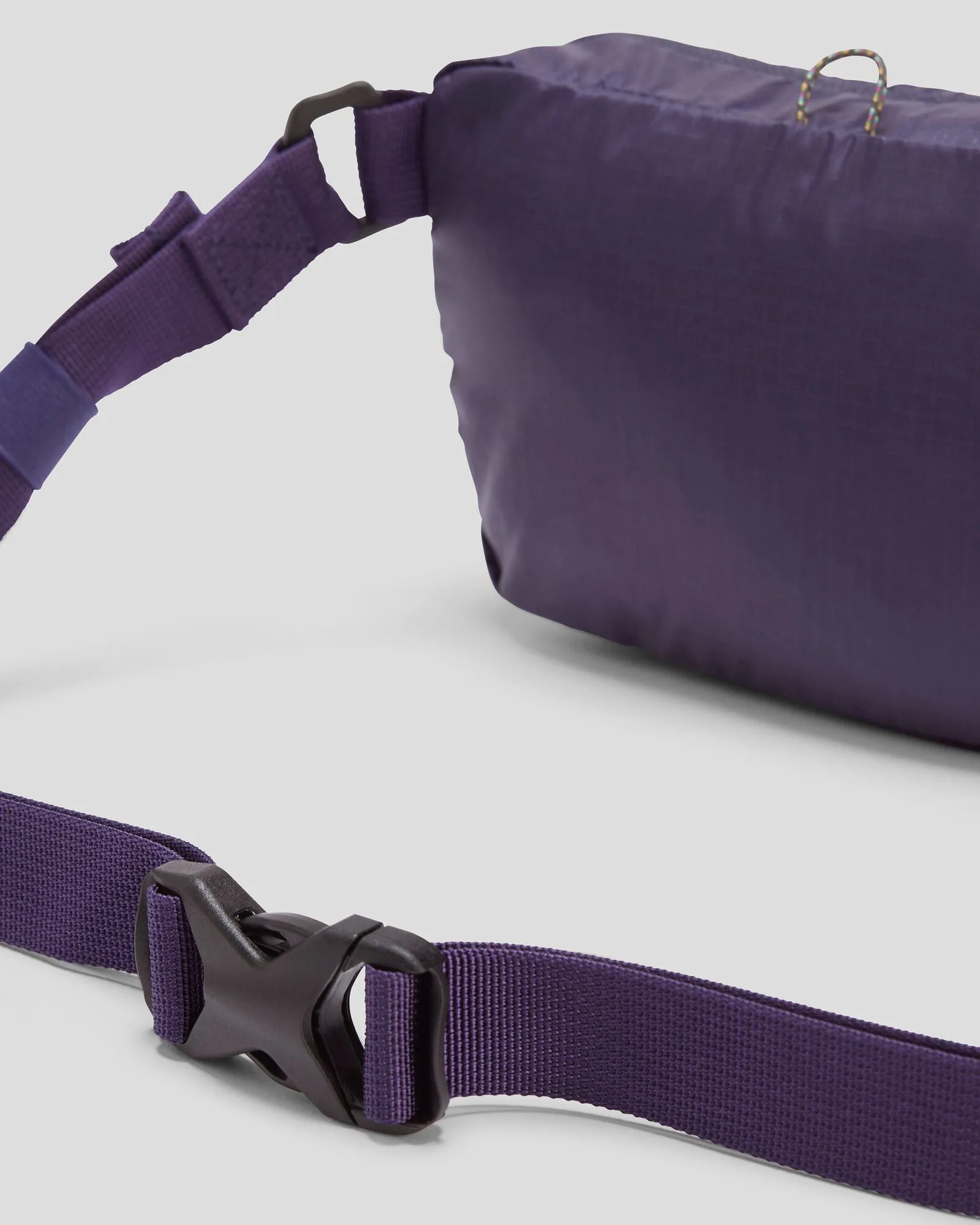 Pack&Go Pouch - Dark Horizon