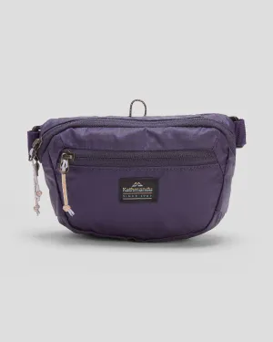 Pack&Go Pouch - Dark Horizon