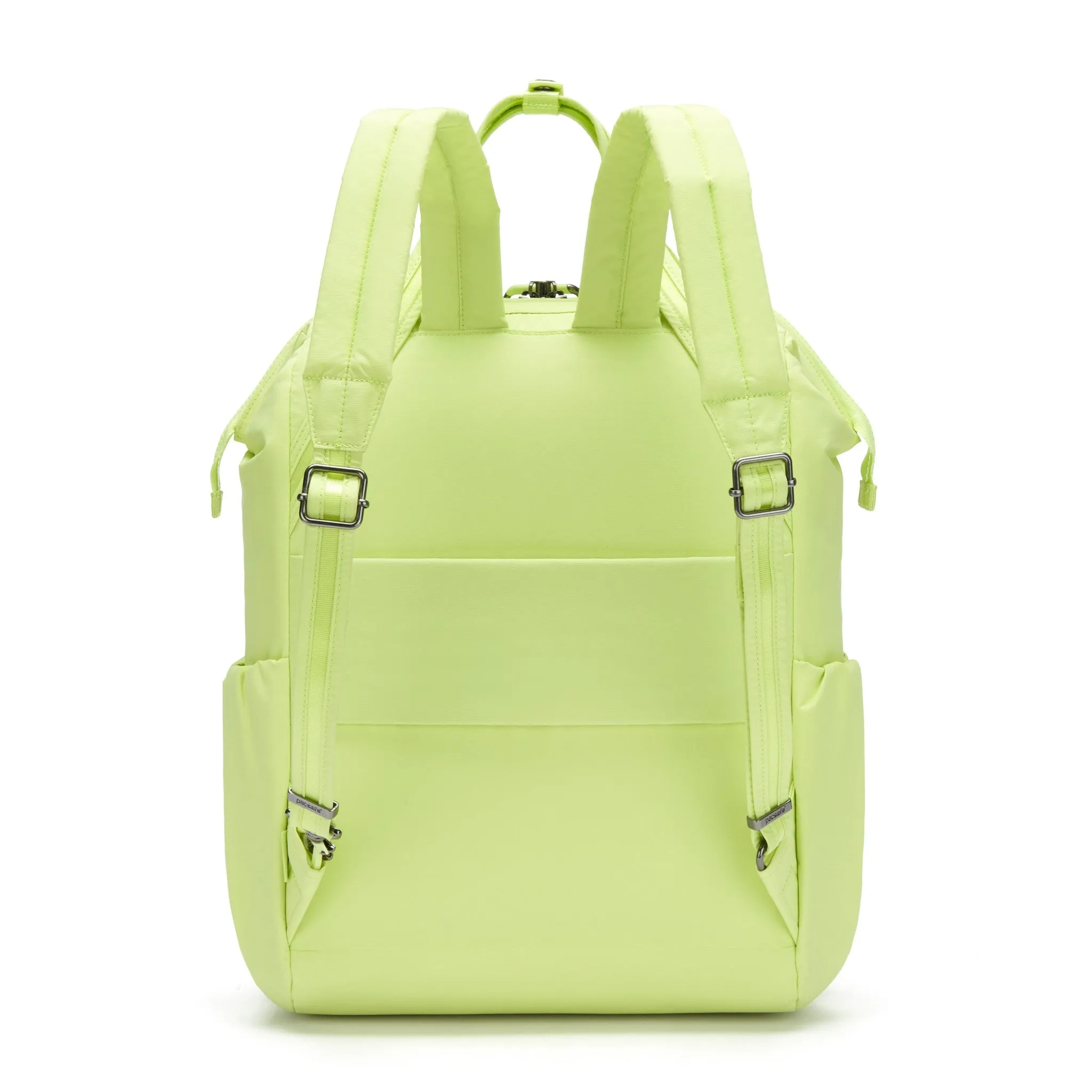 Pacsafe Citysafe CX Anti-Theft Backpack