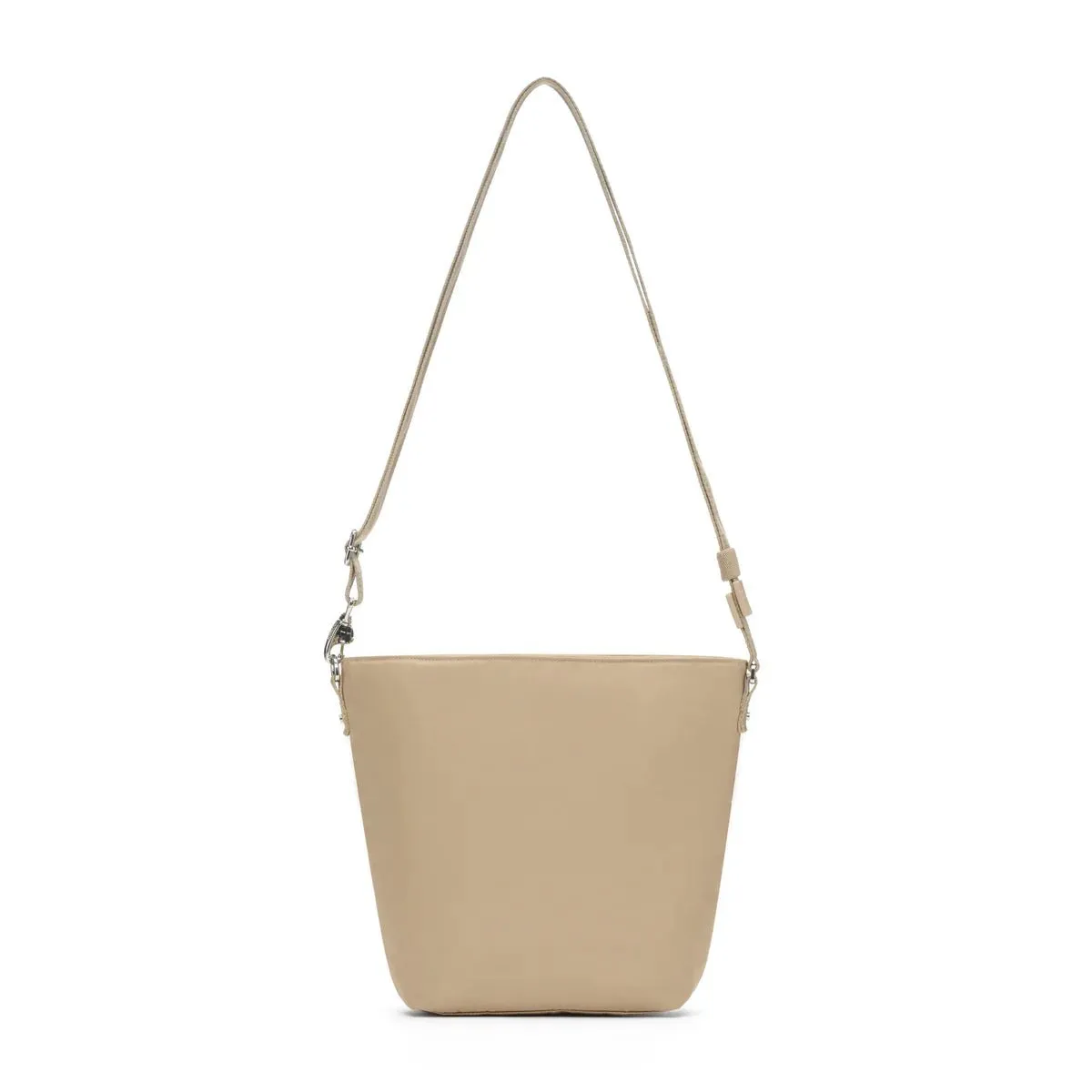 Pacsafe W Anti-Theft Crossbody Bag