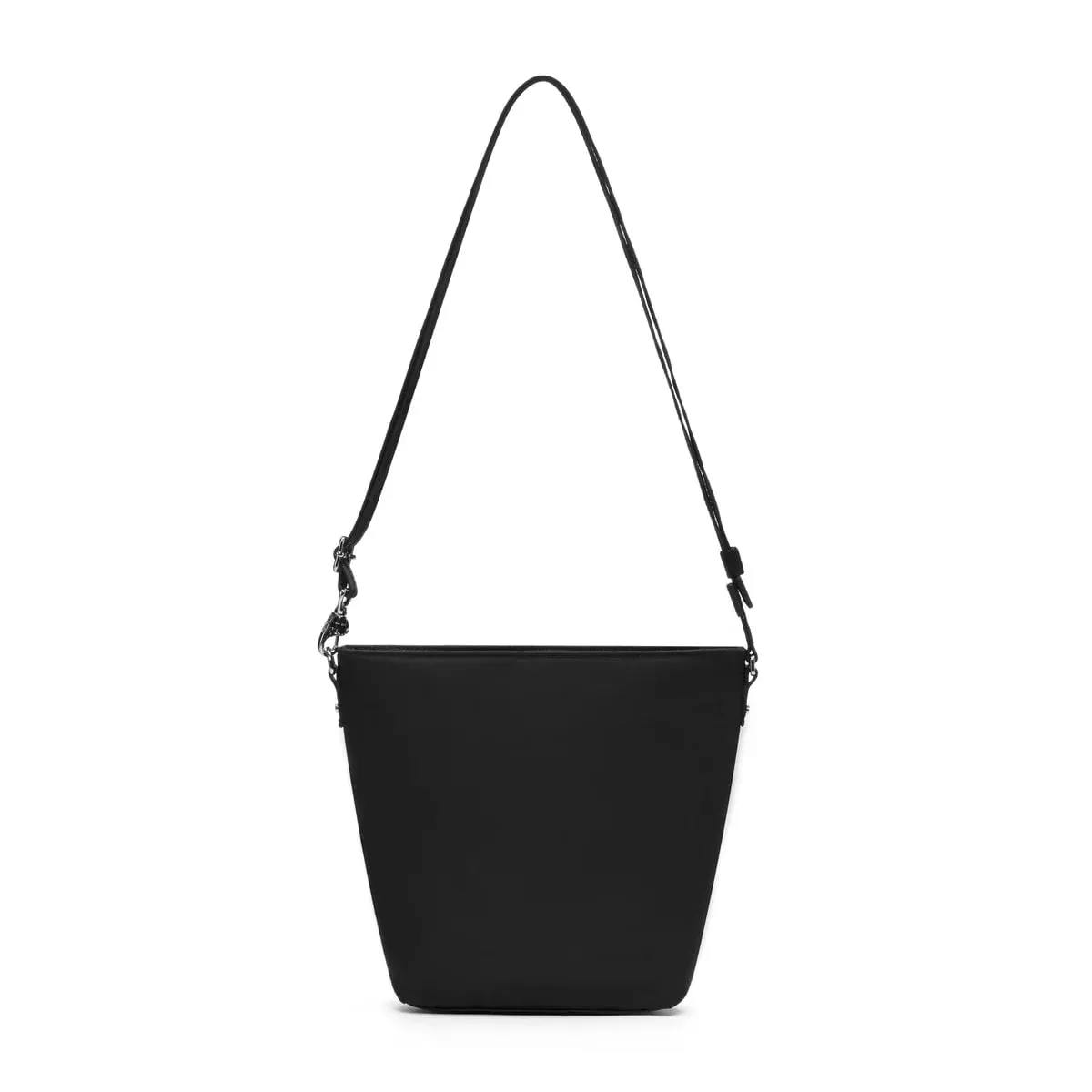 Pacsafe W Anti-Theft Crossbody Bag
