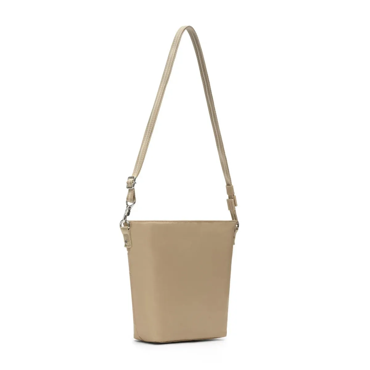 Pacsafe W Anti-Theft Crossbody Bag