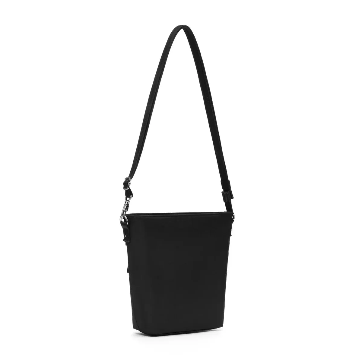 Pacsafe W Anti-Theft Crossbody Bag