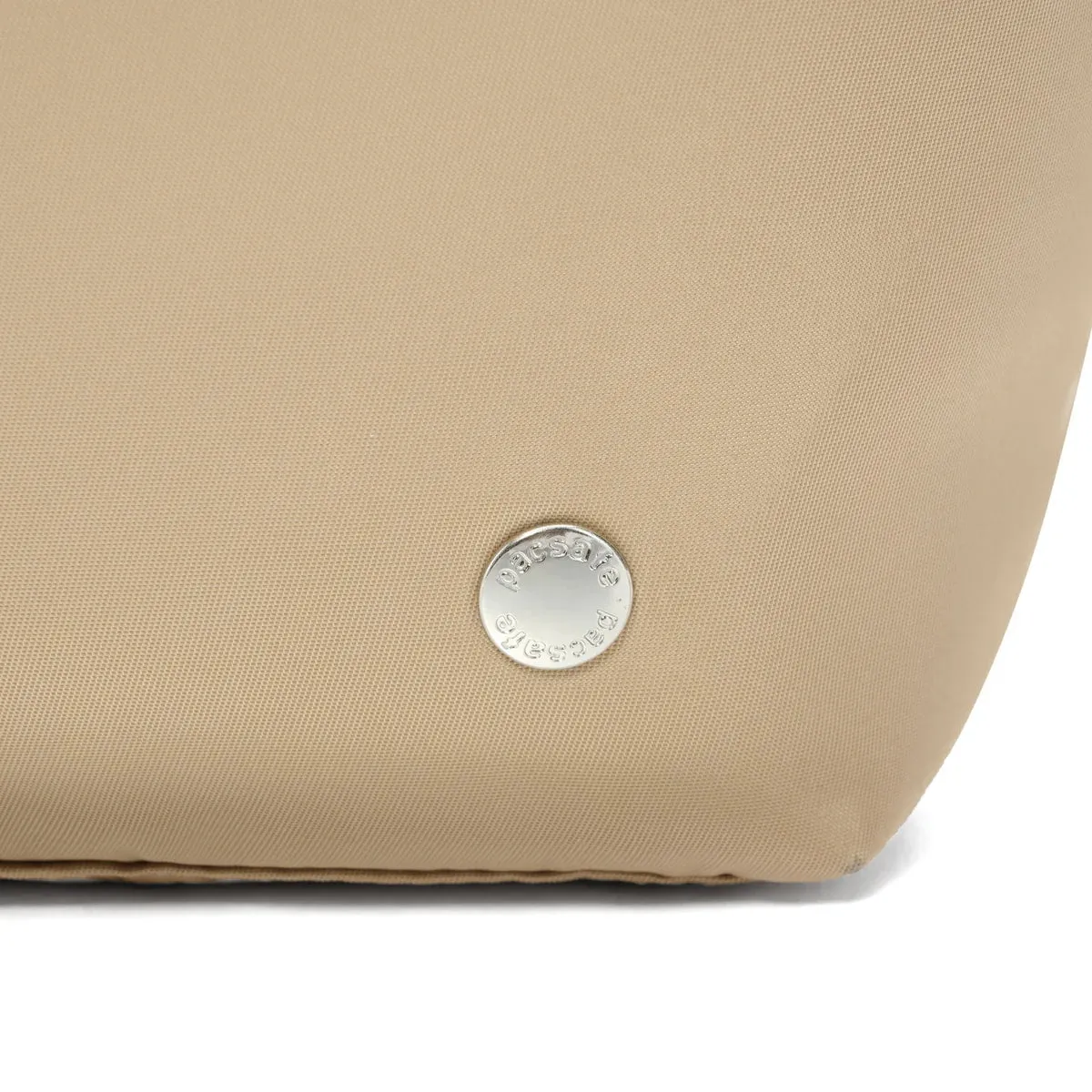 Pacsafe W Anti-Theft Crossbody Bag