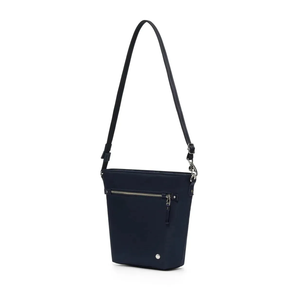 Pacsafe W Anti-Theft Crossbody Bag
