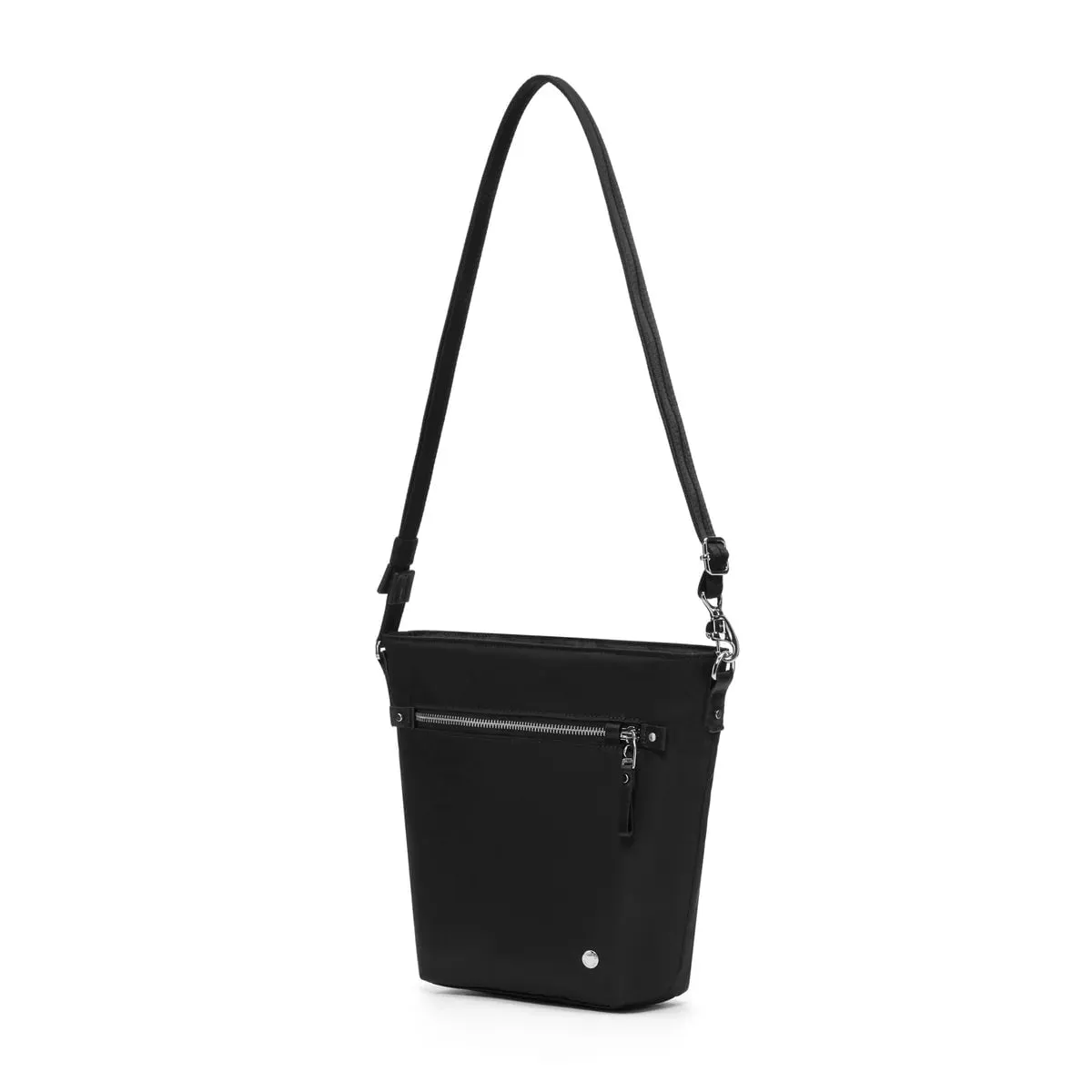 Pacsafe W Anti-Theft Crossbody Bag