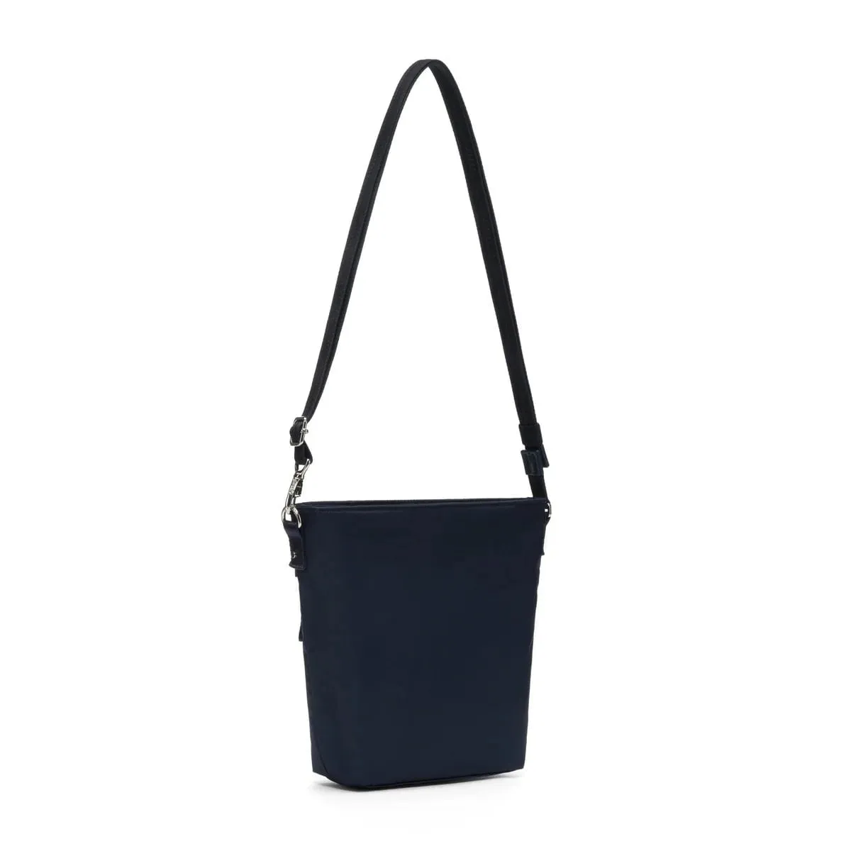 Pacsafe W Anti-Theft Crossbody Bag