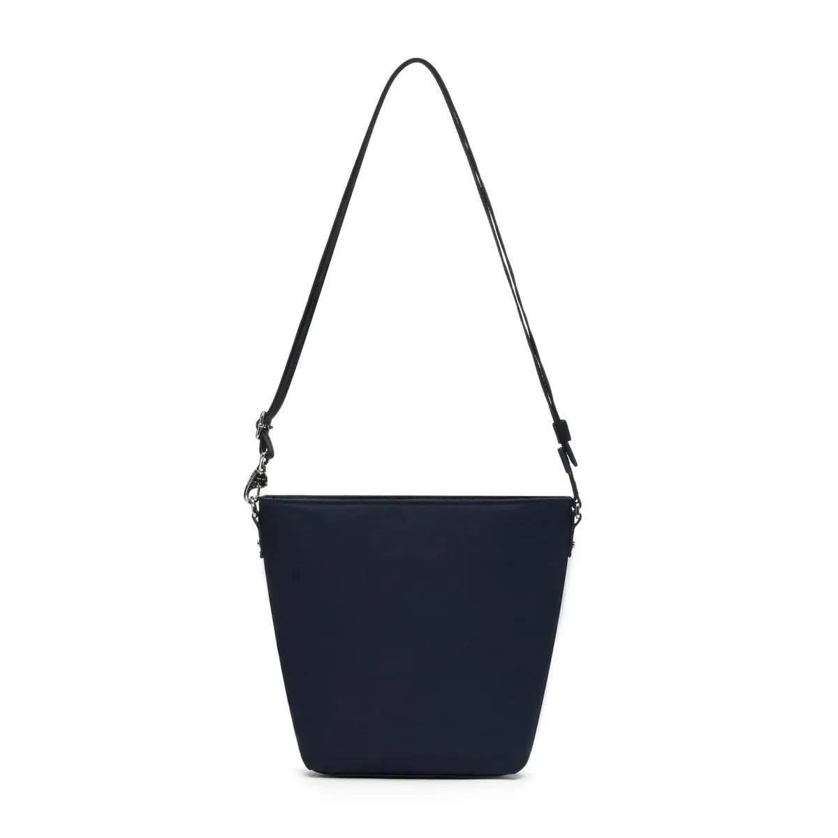 Pacsafe W Anti-Theft Crossbody Bag