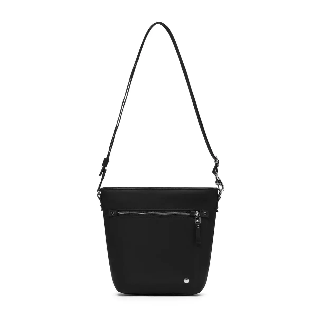 Pacsafe W Anti-Theft Crossbody Bag