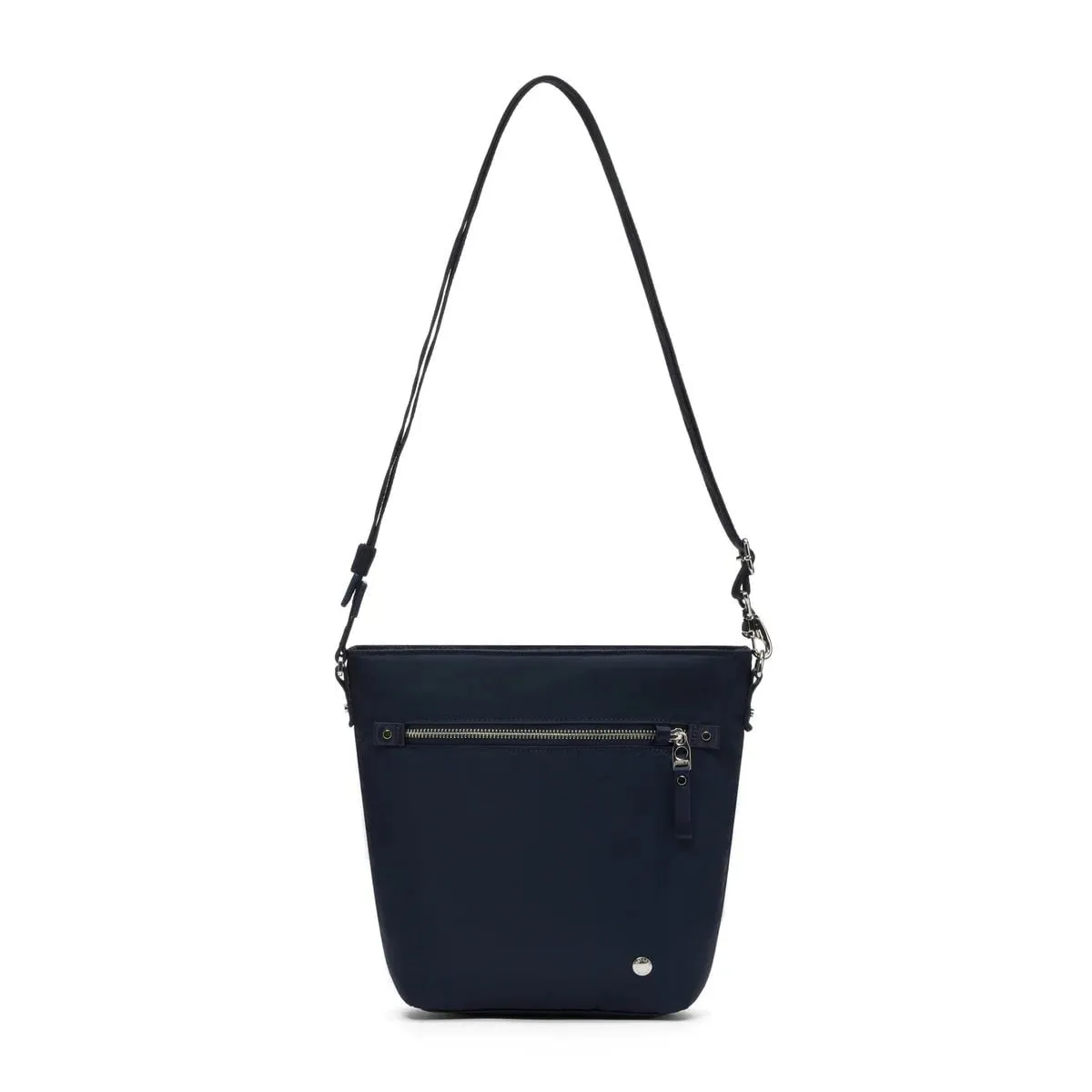Pacsafe W Anti-Theft Crossbody Bag