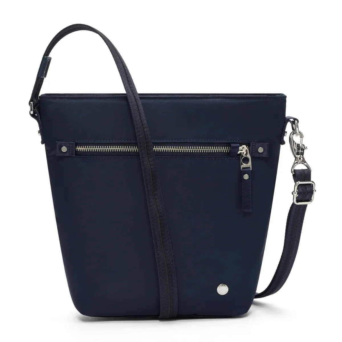 Pacsafe W Anti-Theft Crossbody Bag