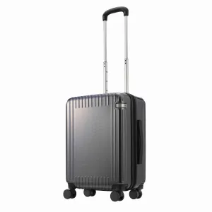 PALISADES 3-Z Carry-On S