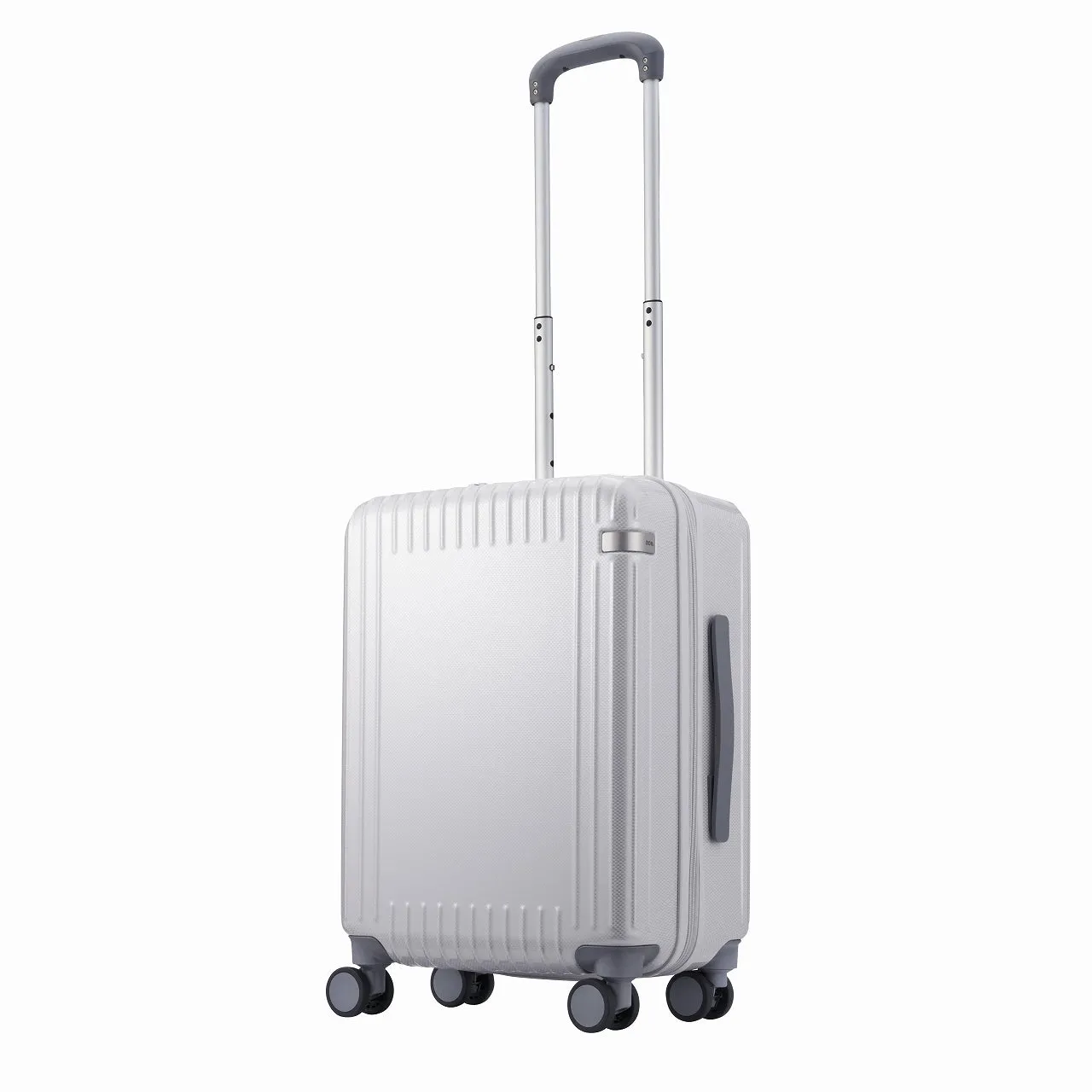 PALISADES 3-Z Carry-On S