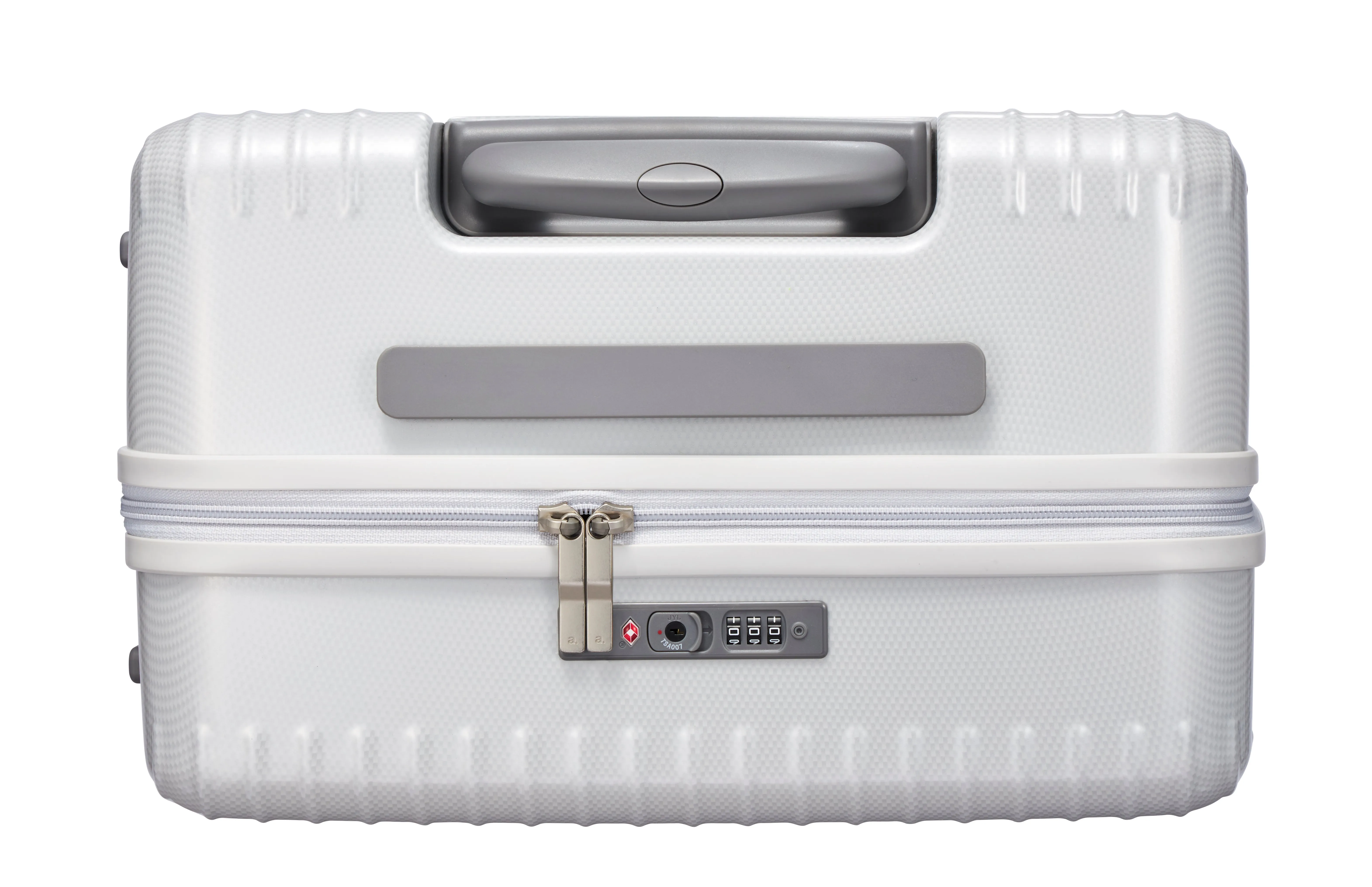 PALISADES 3-Z Carry-On S