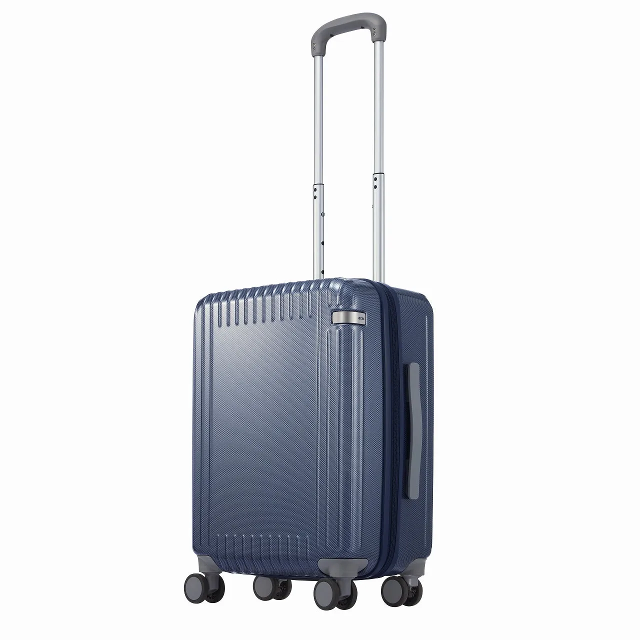 PALISADES 3-Z Carry-On S