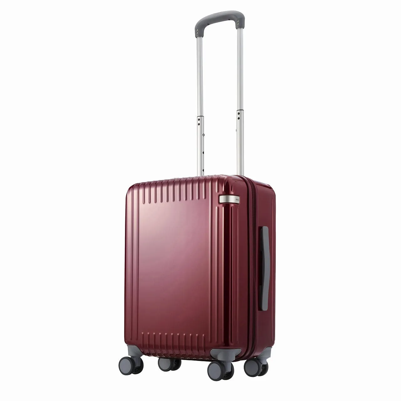 PALISADES 3-Z Carry-On S