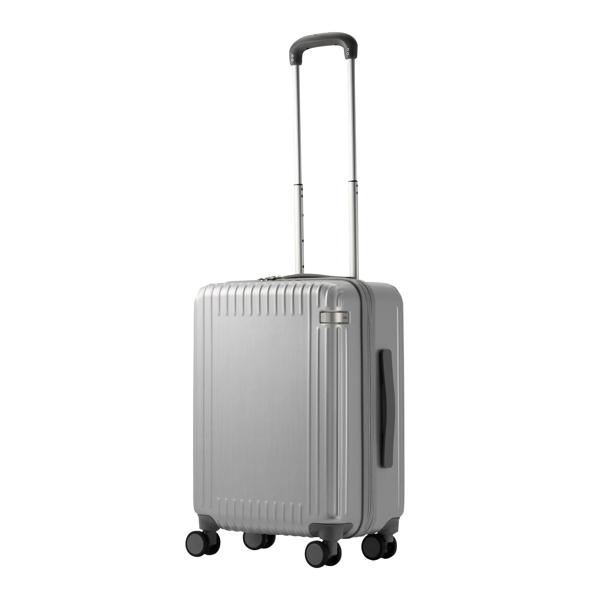 PALISADES 3-Z Carry-On S