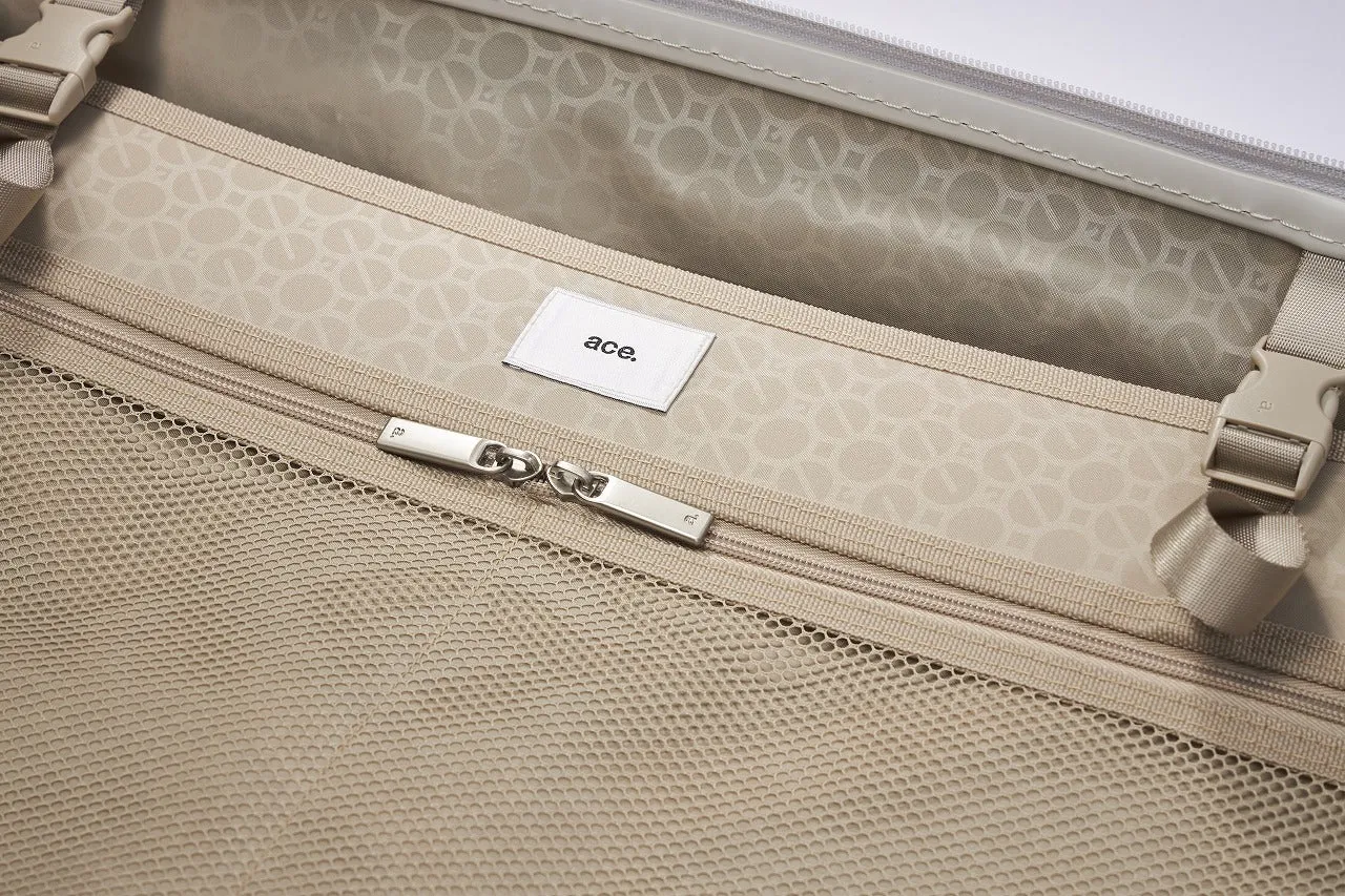 PALISADES 3-Z Carry-On S