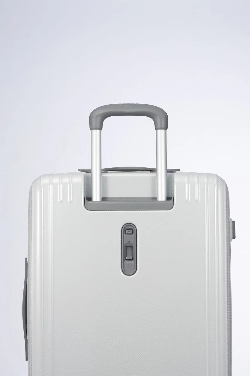 PALISADES 3-Z Carry-On S