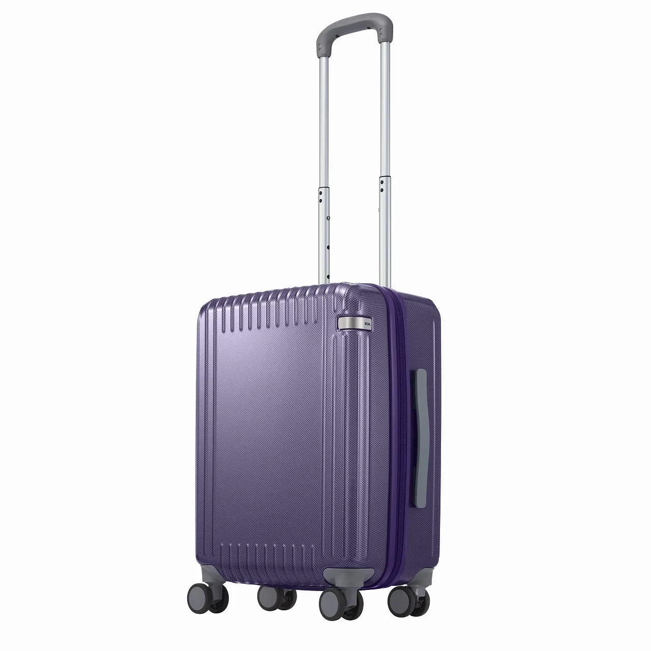 PALISADES 3-Z Carry-On S