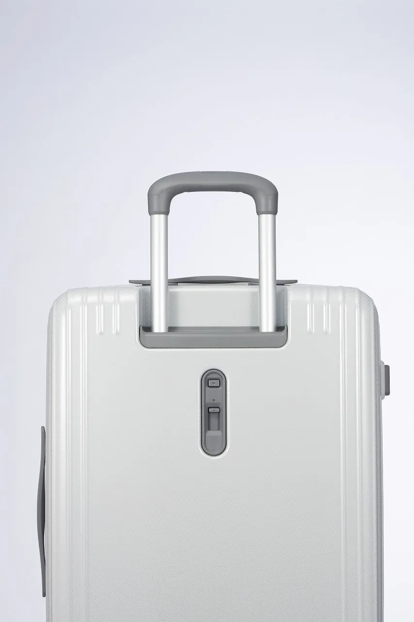 PALISADES 3-Z Carry-On S