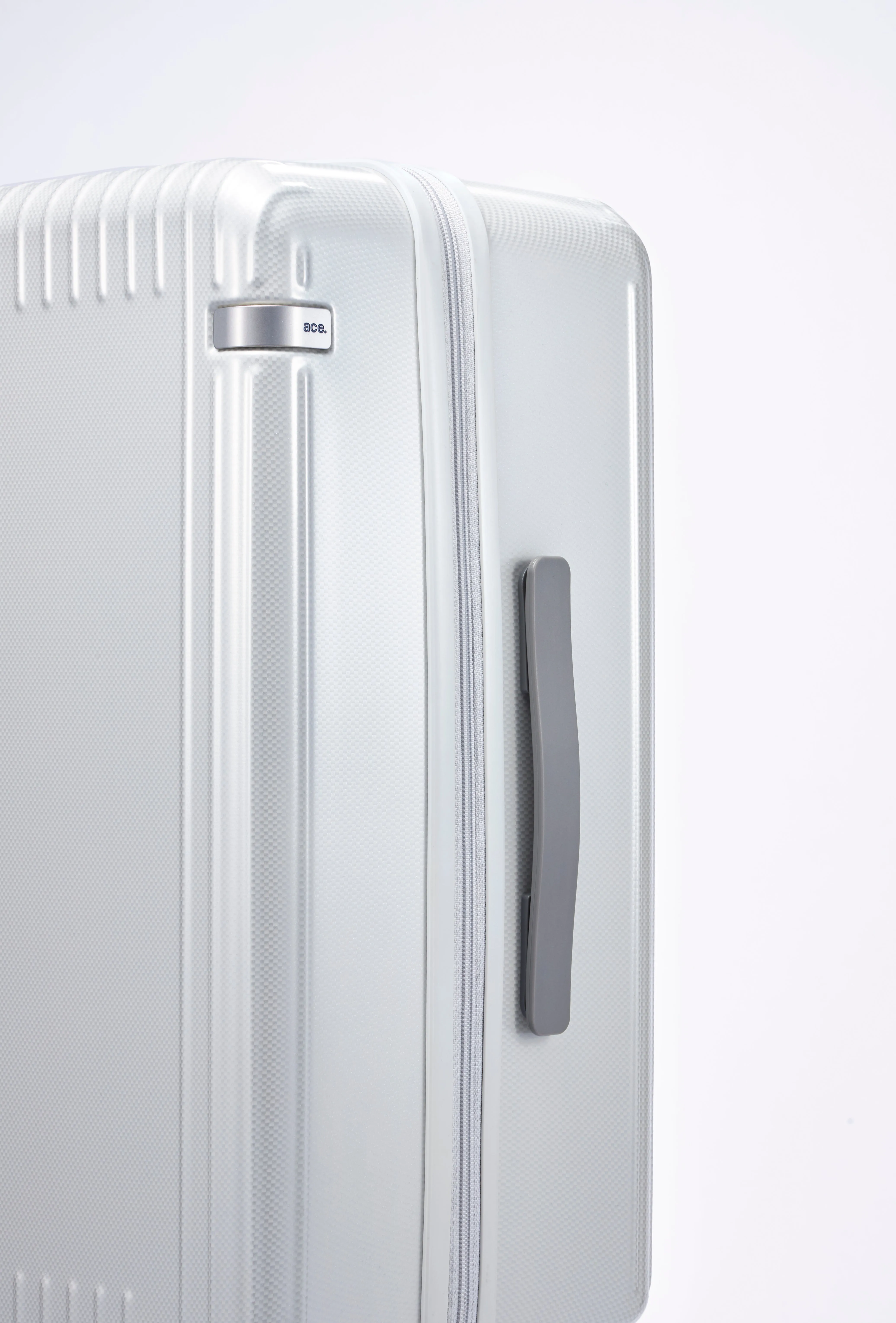 PALISADES 3-Z Carry-On S
