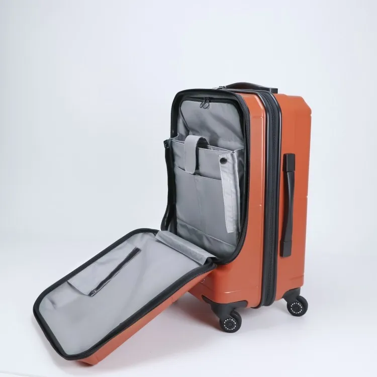 POCKET LINER 2 Carry-On S