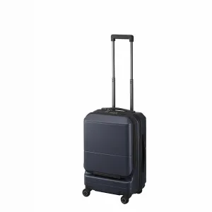 POCKET LINER 2 Carry-On S