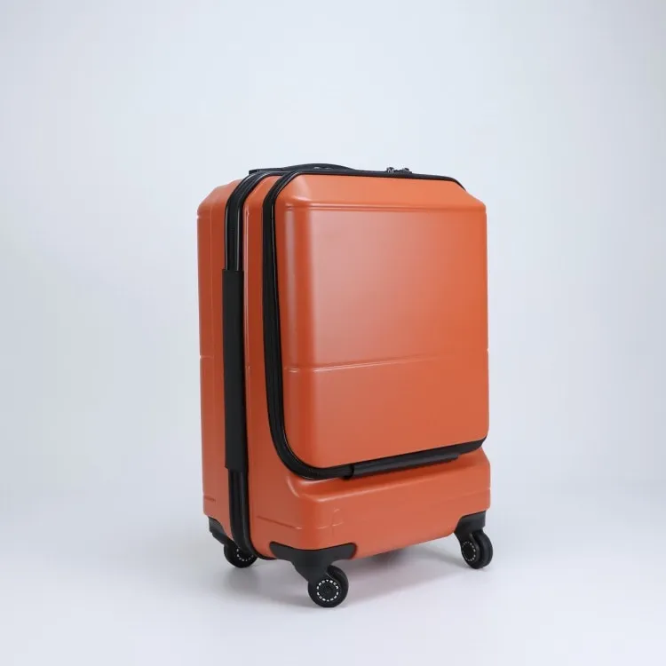 POCKET LINER 2 Carry-On S