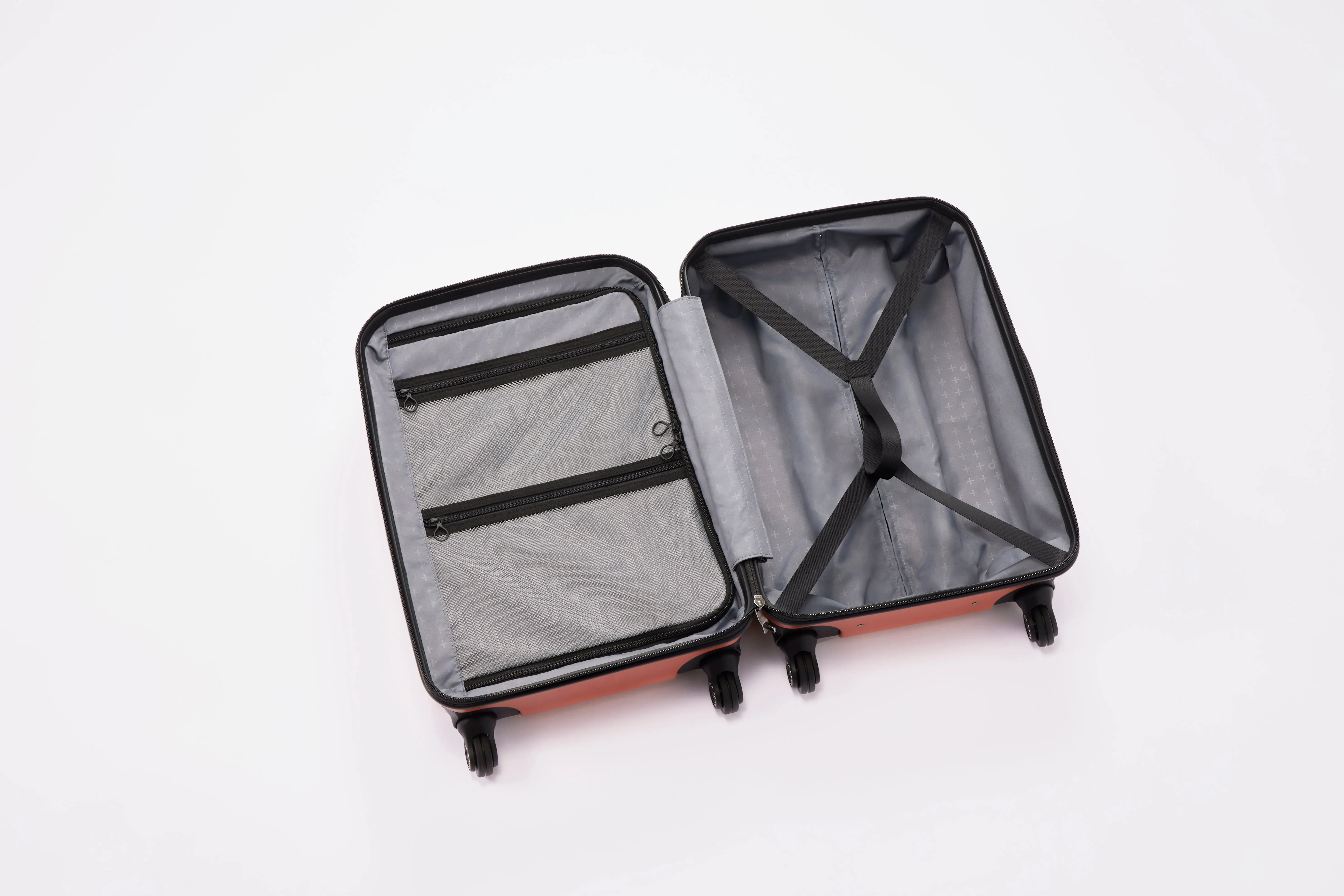 POCKET LINER 2 Carry-On S