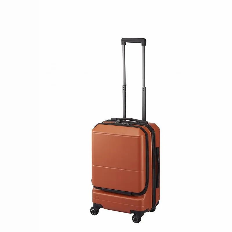 POCKET LINER 2 Carry-On S
