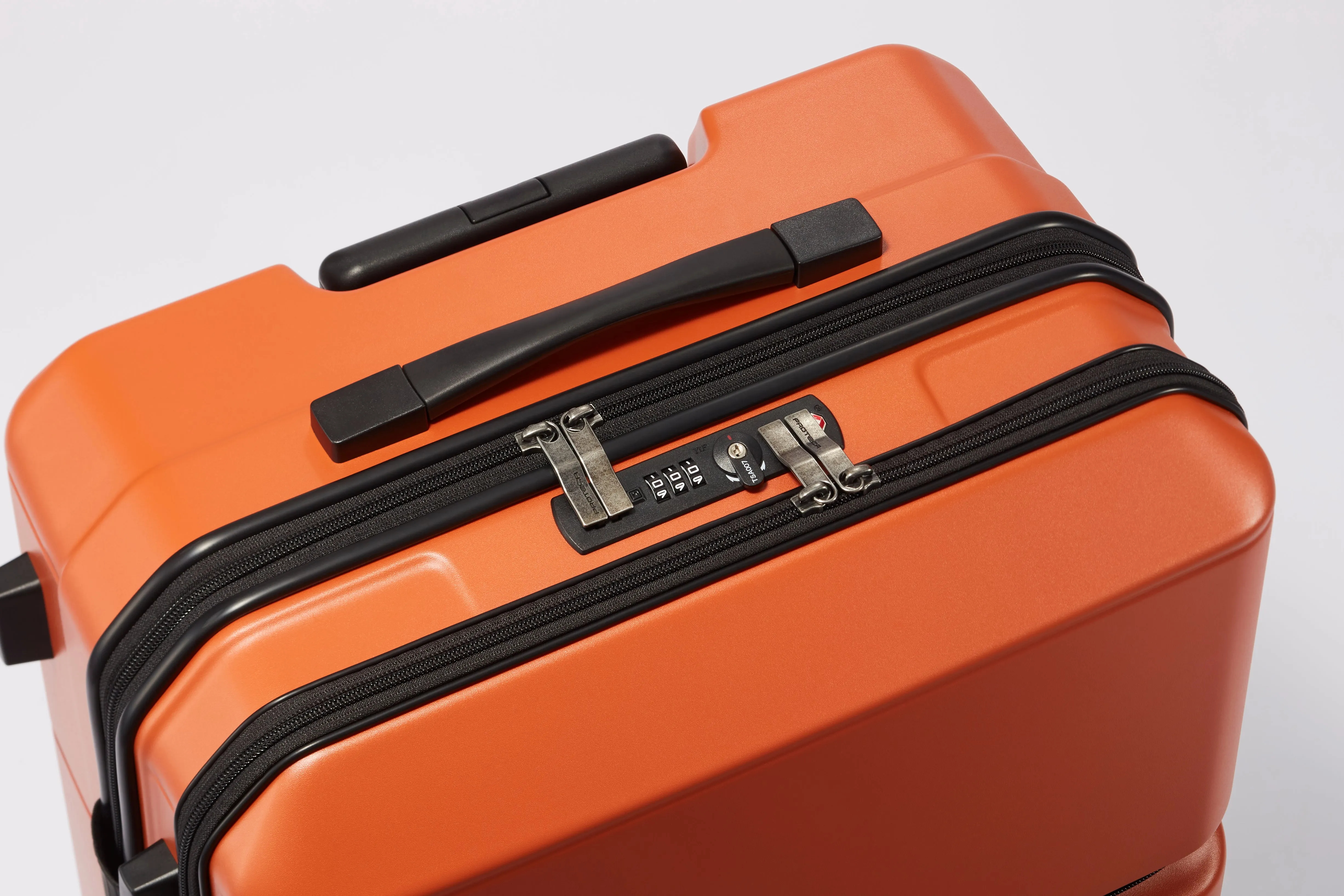 POCKET LINER 2 Carry-On S