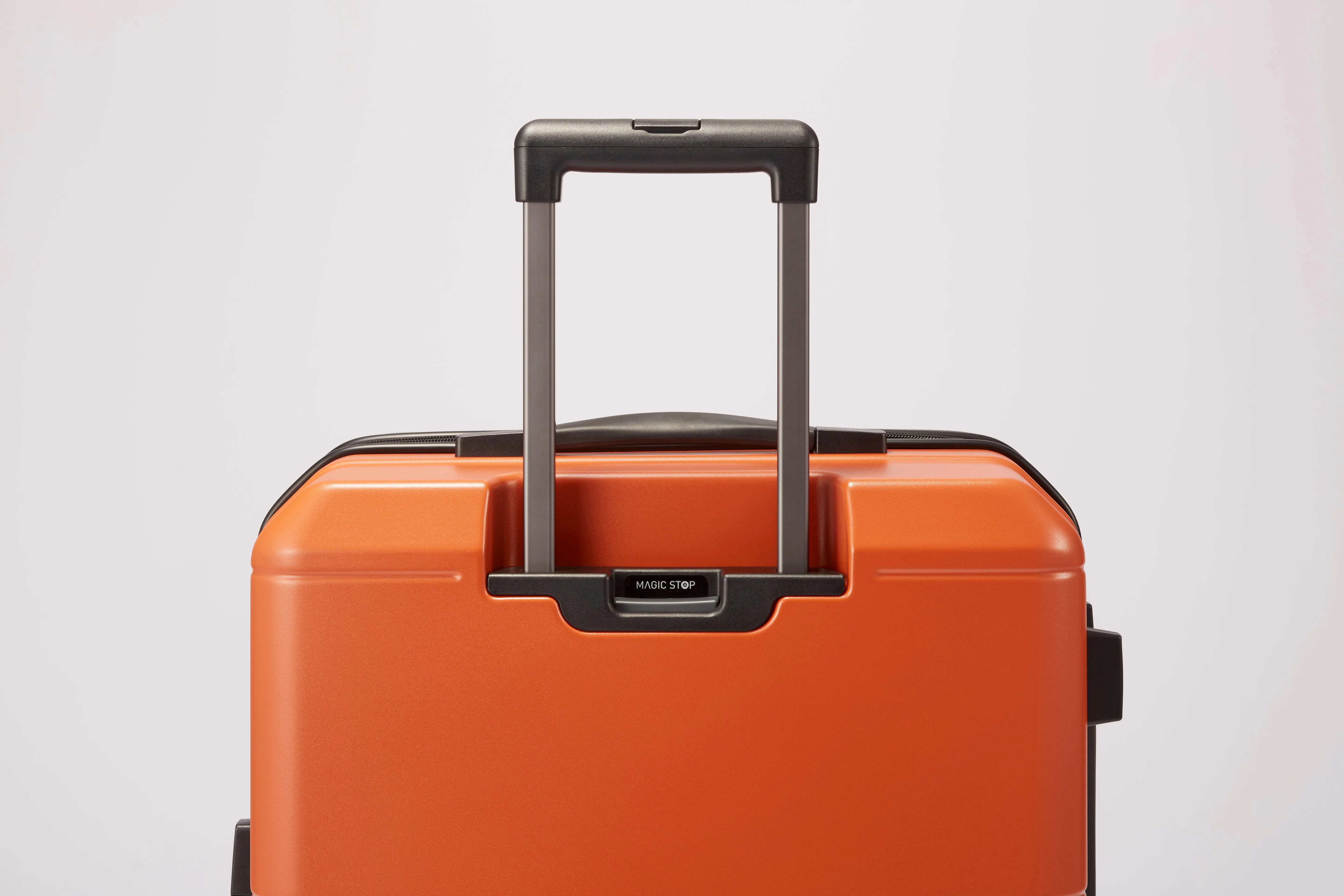 POCKET LINER 2 Carry-On S