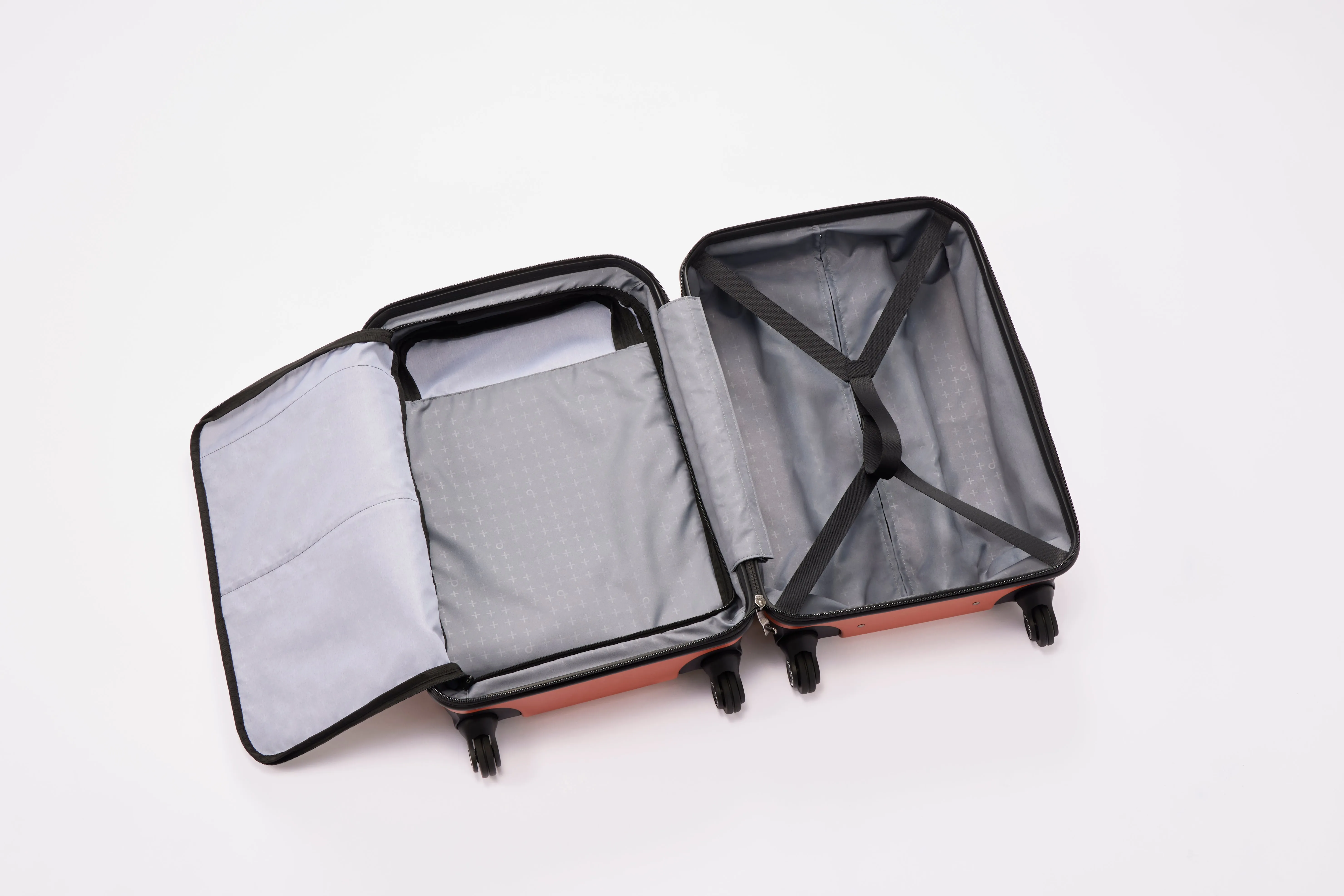 POCKET LINER 2 Carry-On S
