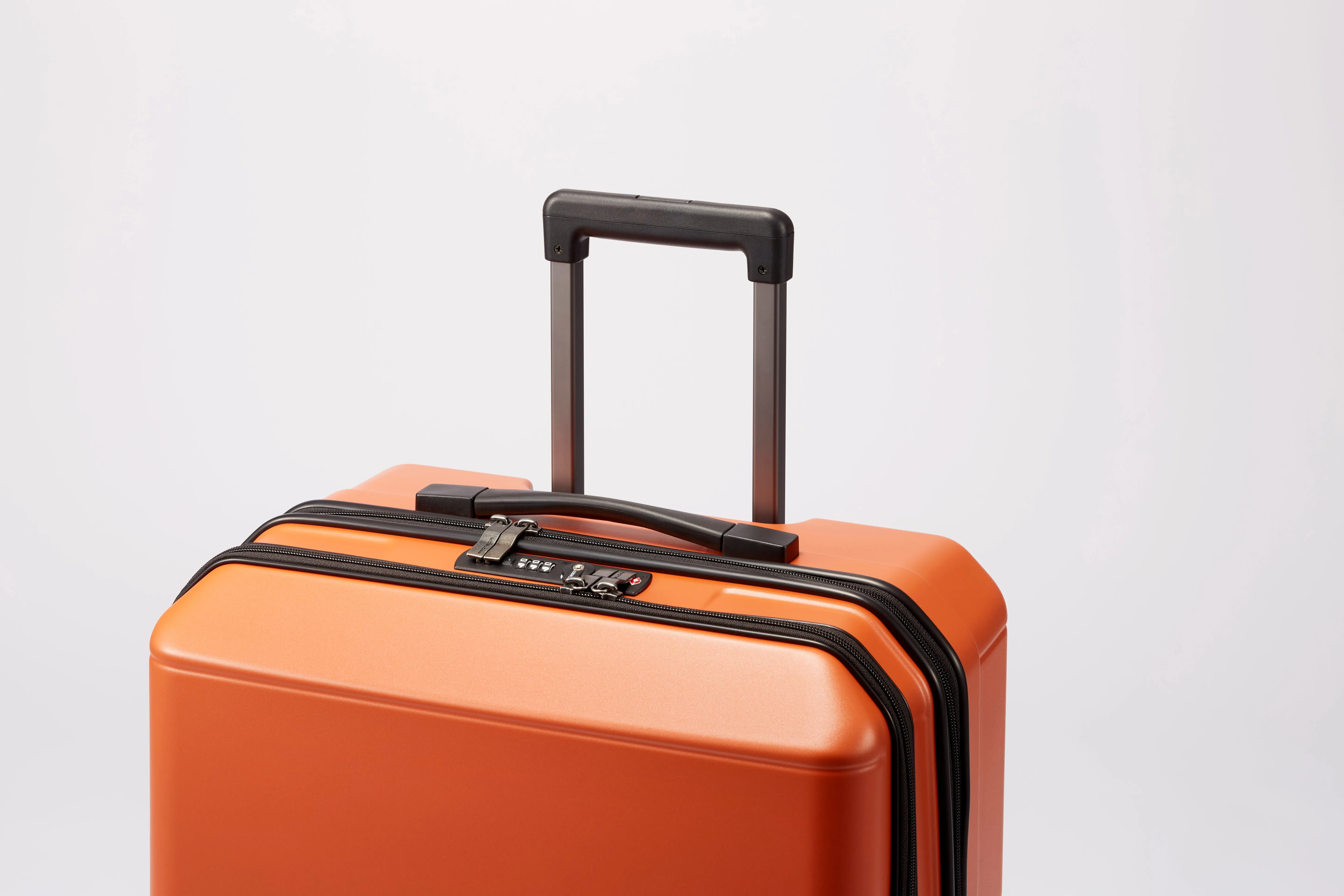 POCKET LINER 2 Carry-On S
