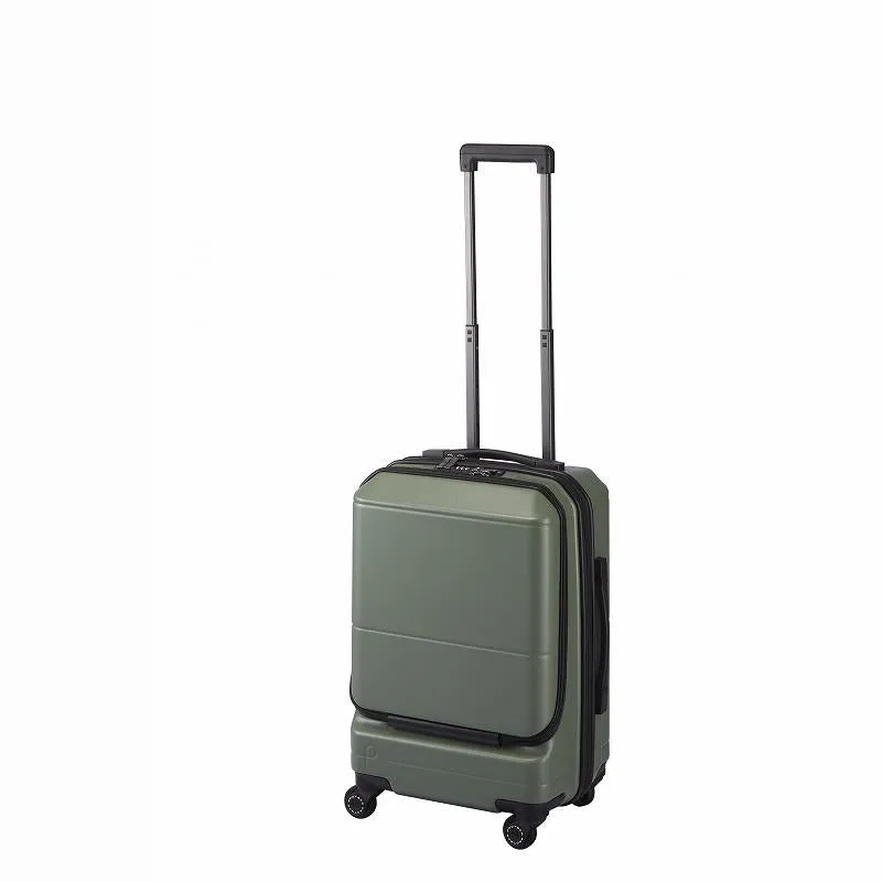 POCKET LINER 2 Carry-On S