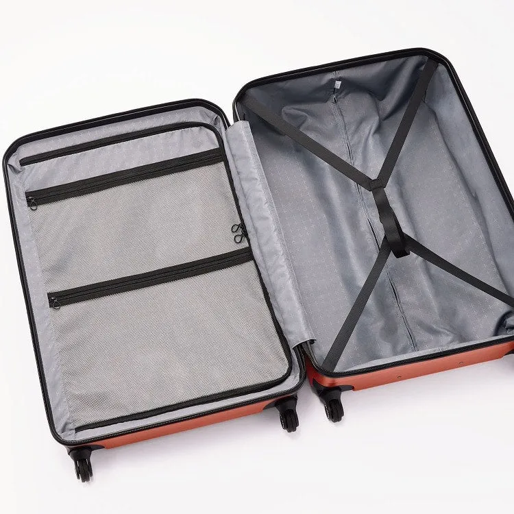 POCKET LINER 2 Checked X-Large