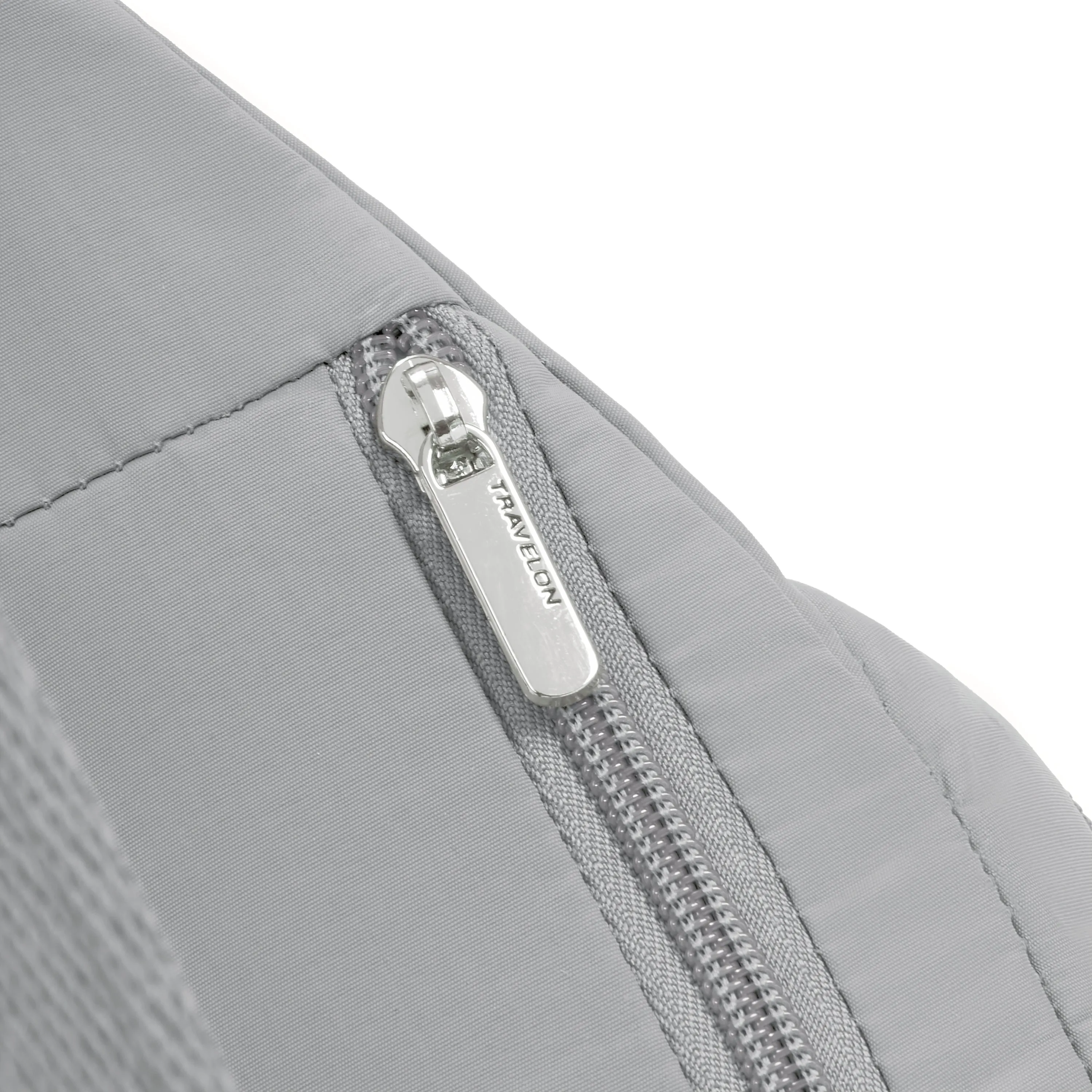 Roam Anti-Theft Compact Sling