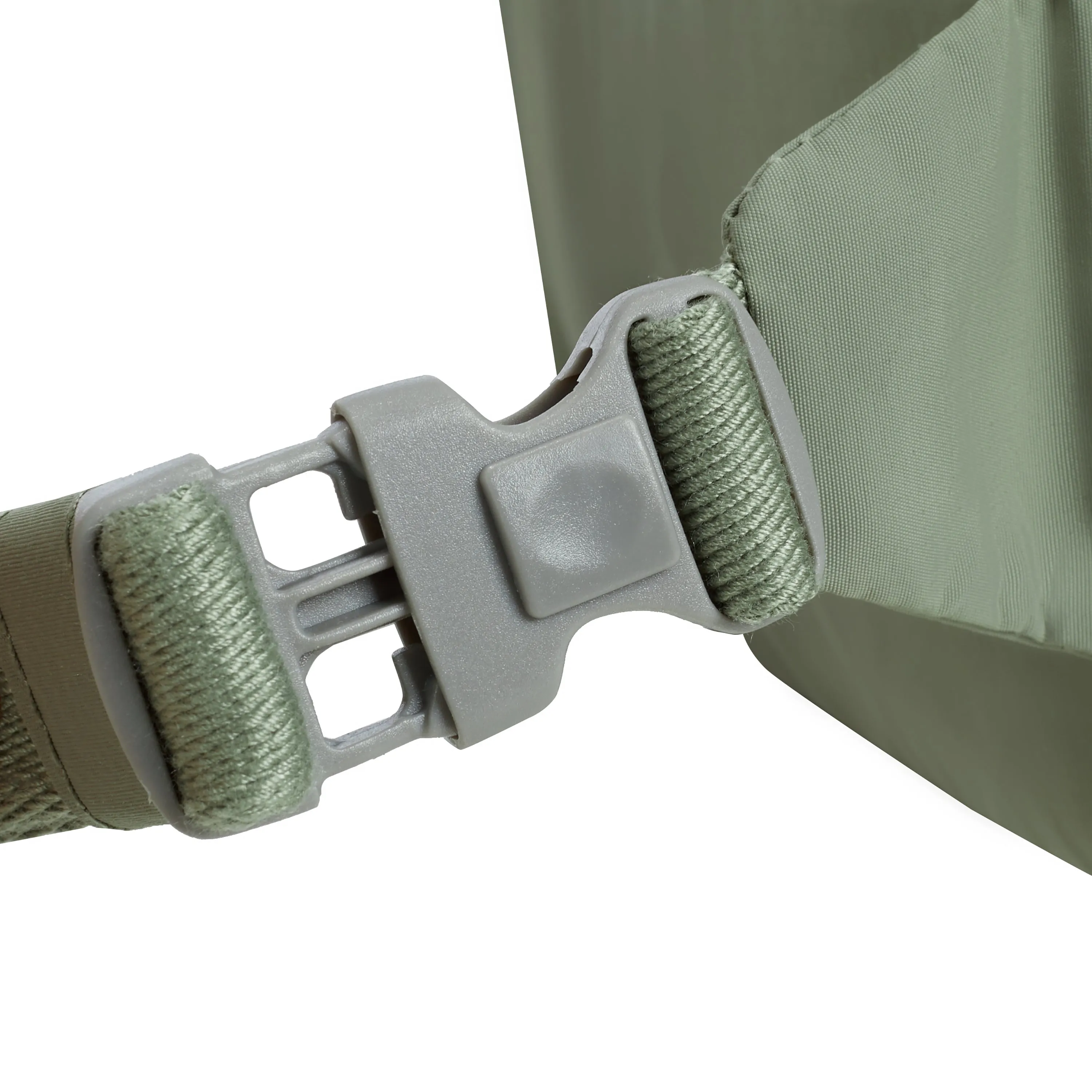 Roam Anti-Theft Compact Sling