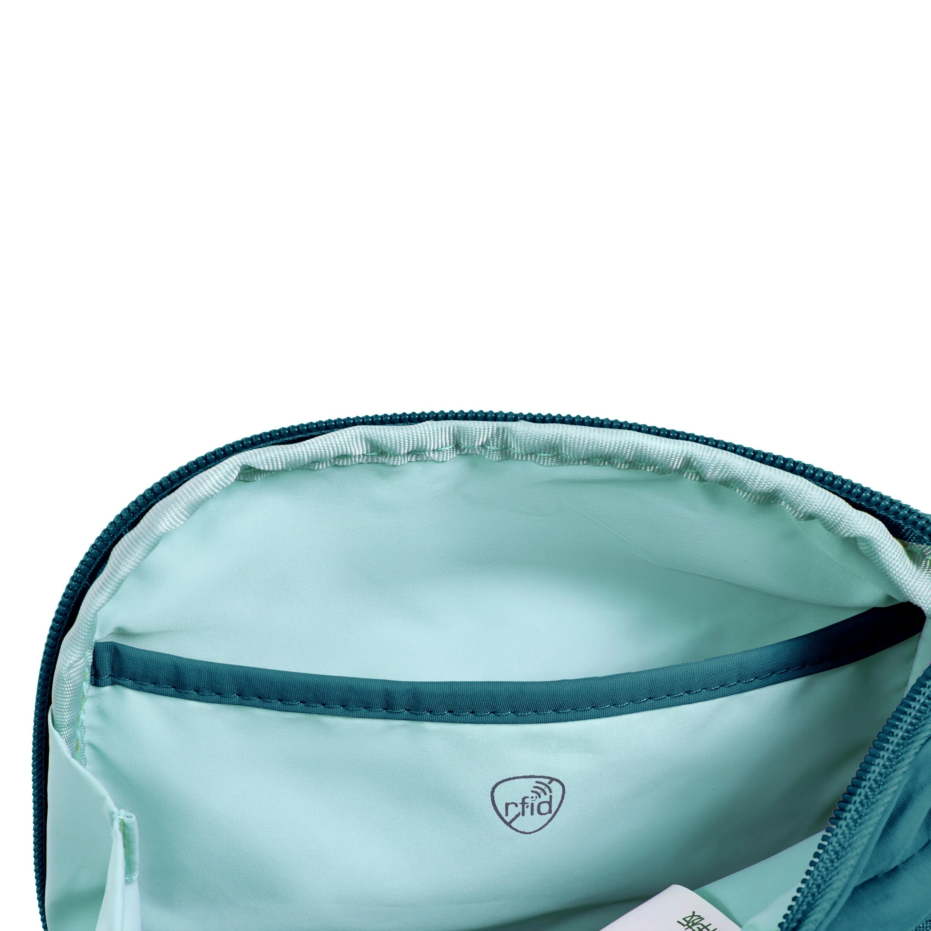 Roam Anti-Theft Compact Sling