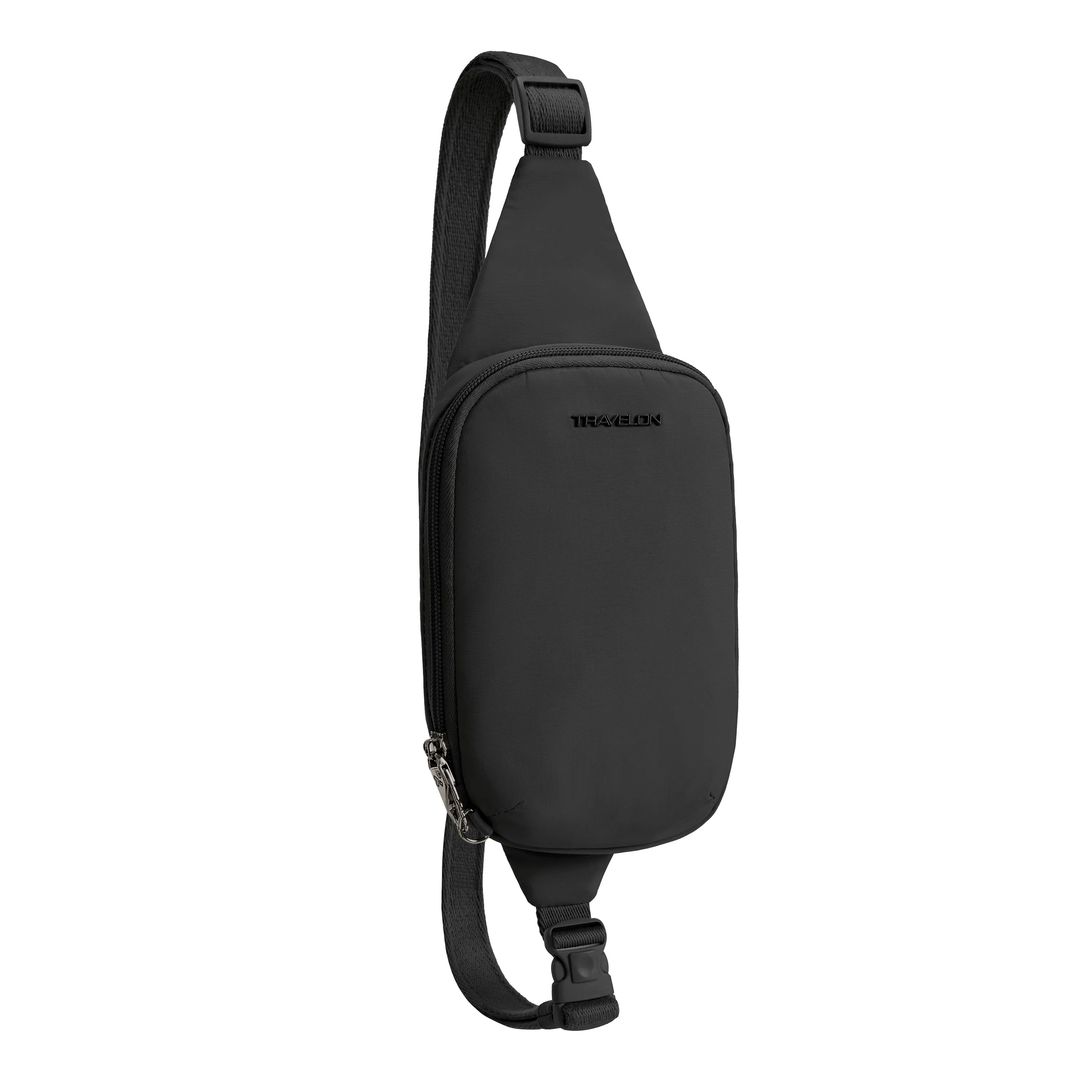 Roam Anti-Theft Compact Sling