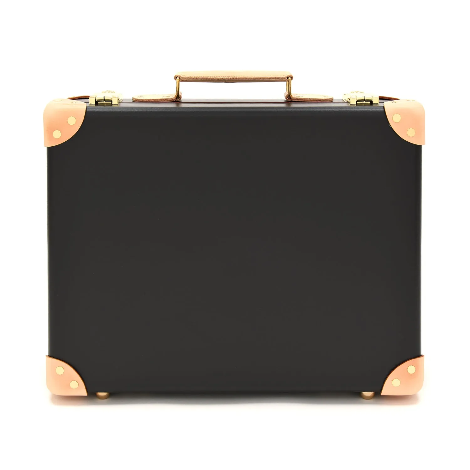 Safari · Air Cabin | Brown/Natural